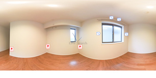 プレミアス城西 201 【福岡県西新】 の画像3