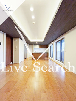 プレミアス城西 201 【福岡県西新】 の画像3