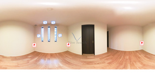 プレミアス城西 202 【福岡県西新】 の画像3