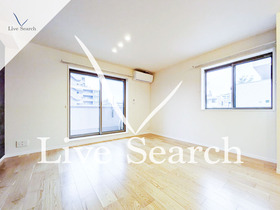 プレミアス城西 202 【福岡県西新】 の画像3