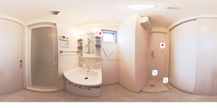 エムティースクエア吉塚駅前 609 【福岡県吉塚駅前】 の画像3