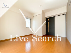 エムティースクエア吉塚駅前 609 【福岡県吉塚駅前】 の画像3