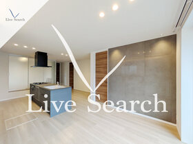 フォンス水前寺 102 【熊本県水前寺公園駅】 の画像3