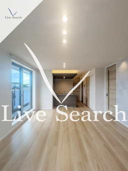 フォンス水前寺 201 【熊本県水前寺公園駅】 の画像3