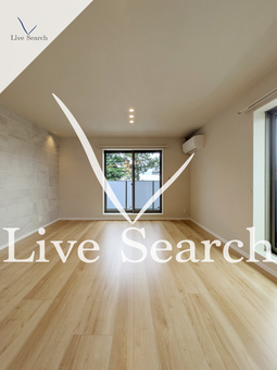 フォンス水前寺 301 【熊本県水前寺公園駅】 の画像3