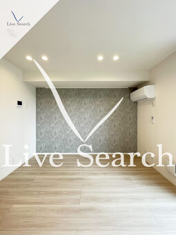 レジェーロⅡ 202 【埼玉県川越線　西大宮駅　徒歩6分】 の画像3