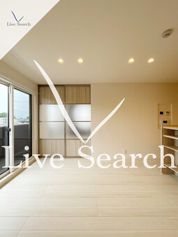 レジェーロⅡ 302 【埼玉県川越線　西大宮駅　徒歩6分】 の画像3