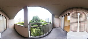 ウィンコート白川 708 【愛知県伏見駅】 の画像3