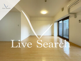 ウィンコート白川 708 【愛知県伏見駅】 の画像3