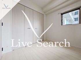 サンメゾン大濠公園北 402 【福岡県大濠公園駅】 の画像3