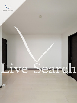 ヴィラボナール 101 【千葉県JR総武線【稲毛駅】】 の画像3