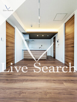 フェリクス大倉山 305 【神奈川県大倉山駅】 の画像3