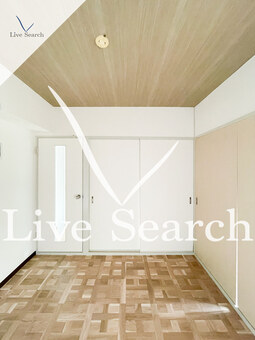 ライフポケット甲子園 202 【兵庫県甲子園駅】 の画像3