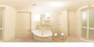 ビューフレア 303 【埼玉県東所沢駅】 の画像3