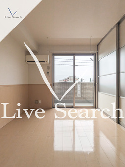 ビューフレア 303 【埼玉県東所沢駅】 の画像3