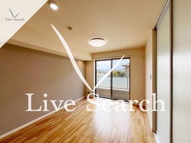 ベレオ　Brilliant 102 【和歌山県和歌山駅】 の画像3