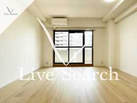 サンハイム太閤 401 【愛知県太閤通】 の画像3