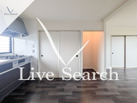 サニーコートおゆみ野 202 【千葉県	 外房線　鎌取駅　徒歩18分】 の画像3