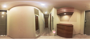 ボン・ブリーズⅠ 201 【東京都駒澤大学駅】 の画像3