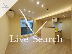 ボン・ブリーズⅠ 201 【東京都駒澤大学駅】 の画像3