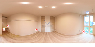 ボン・ブリーズⅠ 202 【東京都駒澤大学駅】 の画像3