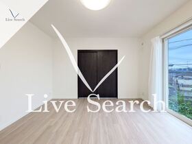 宮前区水沢3丁目中古戸建748444R  【神奈川県宮前平駅】 の画像3