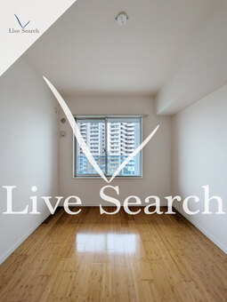 リングローブ 813 【福岡県千早駅】 の画像3