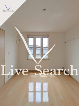 メゾンK-Ⅲ 202 【茨城県水戸駅】 の画像3