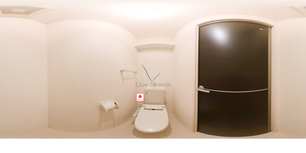 D-brook 101 【東京都柴崎駅】 の画像3