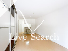 Pure Court 103 【東京都下井草駅】 の画像3