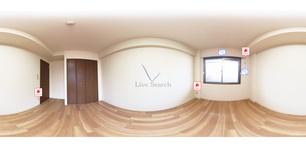 ウィンコート白川 1106 【愛知県伏見駅】 の画像3