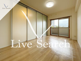 ウィンコート白川 1106 【愛知県伏見駅】 の画像3