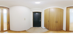 プラネット南青山 303 【東京都表参道駅】 の画像3