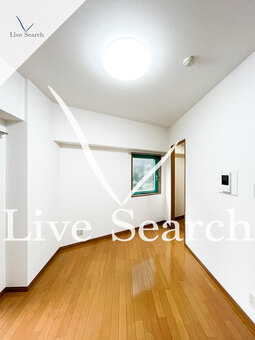 プラネット南青山 303 【東京都表参道駅】 の画像3