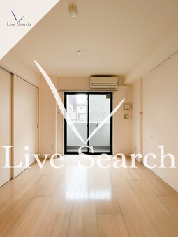 ウェルデンス江古田 107 【東京都沼袋駅】 の画像3