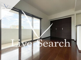 アクシオン箱崎プレミアム 701 【福岡県箱崎】 の画像3