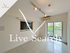 パークウェル銀座EAST 301 【東京都築地駅】 の画像3