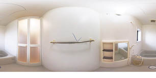 コンフォート 201 【熊本県光の森駅】 の画像3