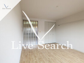 コンフォート 201 【熊本県光の森駅】 の画像3