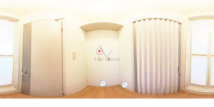 コンフォート 205 【熊本県光の森駅】 の画像3