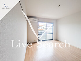 コンフォート 205 【熊本県光の森駅】 の画像3