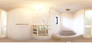 コンフォート 207 【熊本県光の森駅】 の画像3