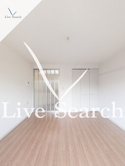 コンフォート 207 【熊本県光の森駅】 の画像3