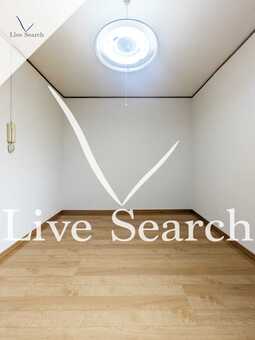 サヅカハイツ 103 【埼玉県高坂駅】 の画像3