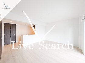 S-RESIDENCE半道橋achieve 502 【福岡県東比恵駅】 の画像3