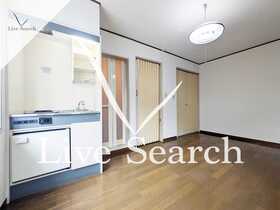 サヅカハイツ 105 【埼玉県高坂駅】 の画像3