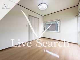 サヅカハイツ 201 【埼玉県高坂駅】 の画像3