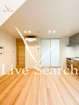 ボヌールコート 201 【東京都巣鴨】 の画像3