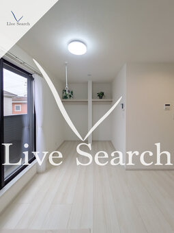 新緑とすみれのフィオーレ 202 【埼玉県北鴻巣駅】 の画像3