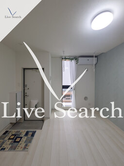 新緑とすみれのフィオーレ 102 【埼玉県北鴻巣駅】 の画像3